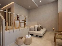 Hestia Rooms
