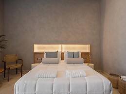 Hestia Rooms
