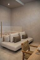 Hestia Rooms