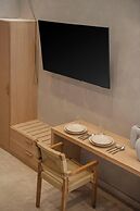 Hestia Rooms
