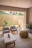Hestia Rooms