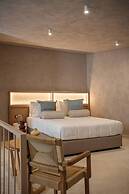 Hestia Rooms