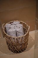 Hestia Rooms