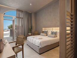 Hestia Rooms