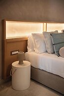 Hestia Rooms