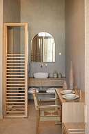 Hestia Rooms