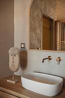 Hestia Rooms