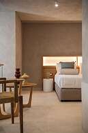 Hestia Rooms
