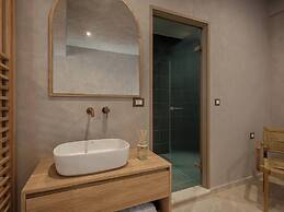 Hestia Rooms