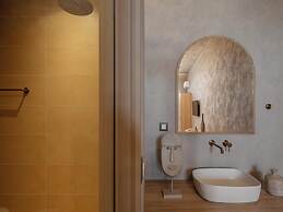 Hestia Rooms