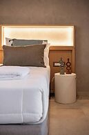 Hestia Rooms