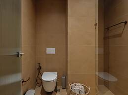 Hestia Rooms