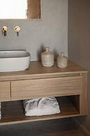 Hestia Rooms
