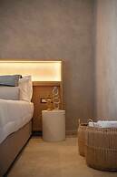 Hestia Rooms