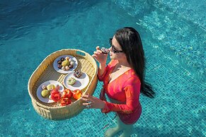 Dana Boutique Hotel & Apartment