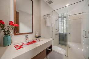 Dana Boutique Hotel & Apartment