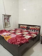 Karni hotel and restaurant