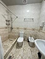 Almir Hotel