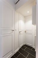 Welcoming Apartment - 2br/6p - Sentier