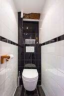 Welcoming Apartment - 2br/6p - Sentier