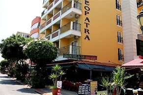 Kleopatra Hotel