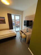 Hotel am Pferdemarkt