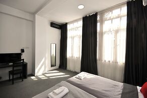 Meidan Inn