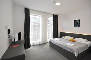 Meidan Inn