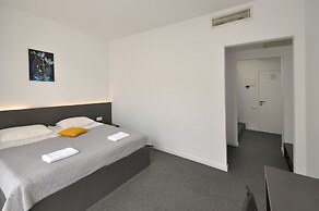 Meidan Inn
