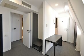 Meidan Inn