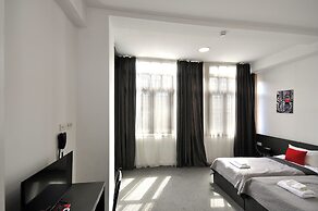 Meidan Inn