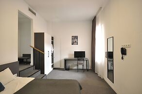 Meidan Inn