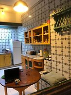 Atelier D