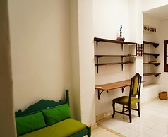 Atelier D