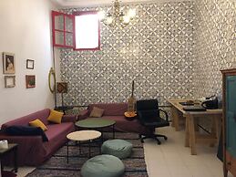 Atelier D