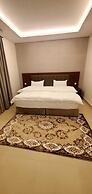 Hotel Palace Abha Alkharj