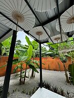 Casa Monte Verde