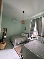 Casa Monte Verde