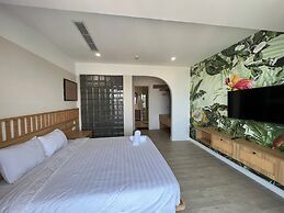 Apartment PHONGLIEM 3