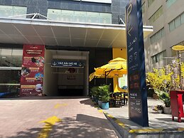 Apartment PHONGLIEM 3