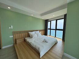 Apartment PHONGLIEM 3