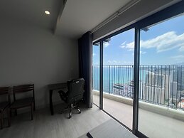 Apartment PHONGLIEM 3