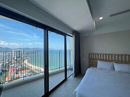Apartment PHONGLIEM 3
