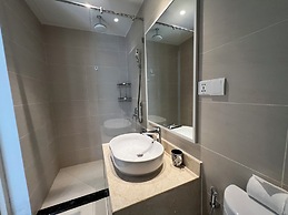Apartment PHONGLIEM 3