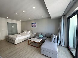 Apartment PHONGLIEM 3