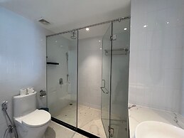 Apartment PHONGLIEM 3