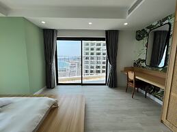 Apartment PHONGLIEM 3