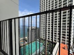 Apartment PHONGLIEM 3