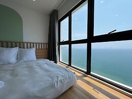 Apartment PHONGLIEM 3