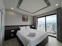 Apartment PHONGLIEM 3